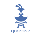 Qfield Cloud