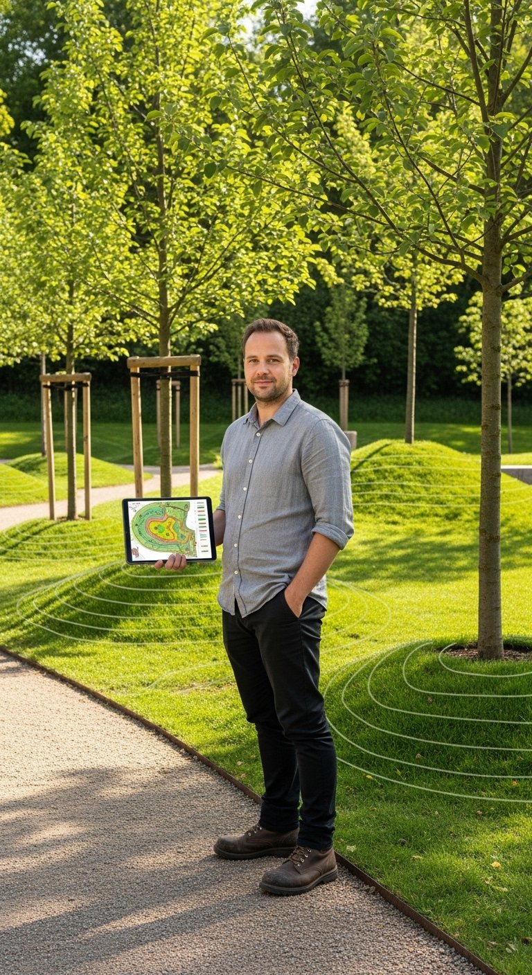 Whisk_1a7136a998425d09d4e41e58bfb40d3adr