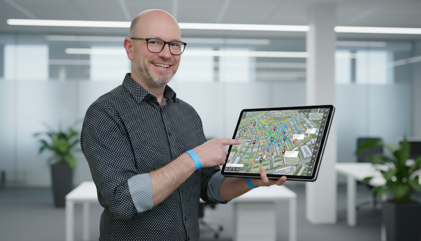 Whisk_4d7080a106e0336b0d744f239bfce71feg