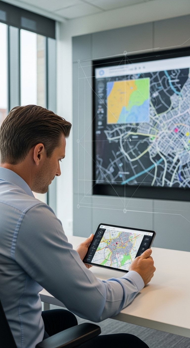 Whisk_66906c38d5ad0d4926149c7e1ba699c4dr