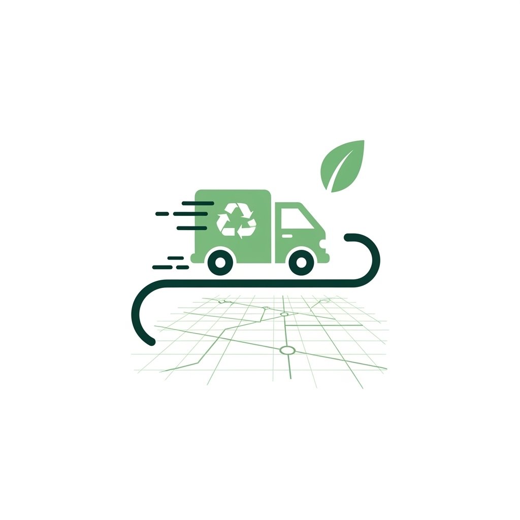 Whisk_7f0201a136bee4ea3a34ec5de562778fdr