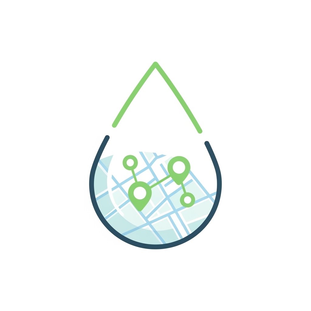 Whisk_9db614ee3e51cb79dd64665e2e3c117cdr