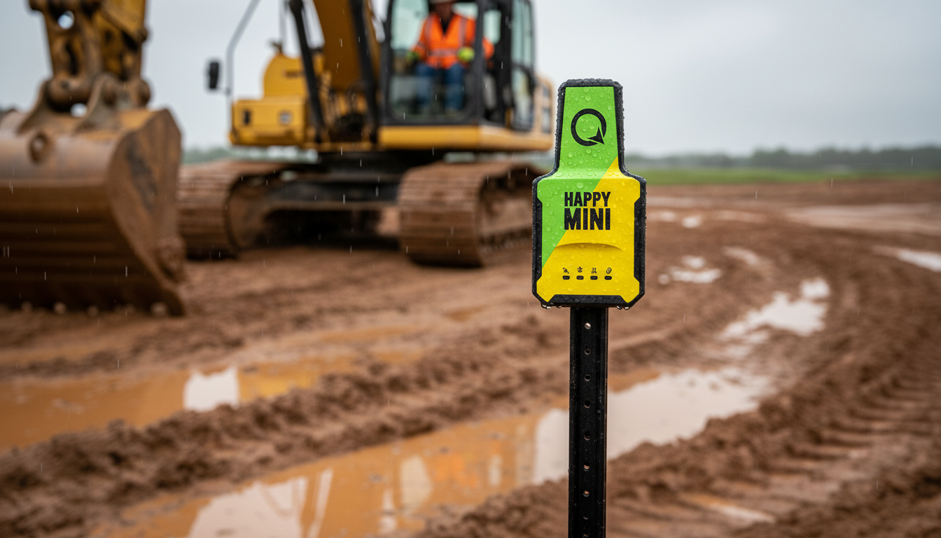 Whisk_a9a4b85905041a5af0d45876585844cbeg (1)