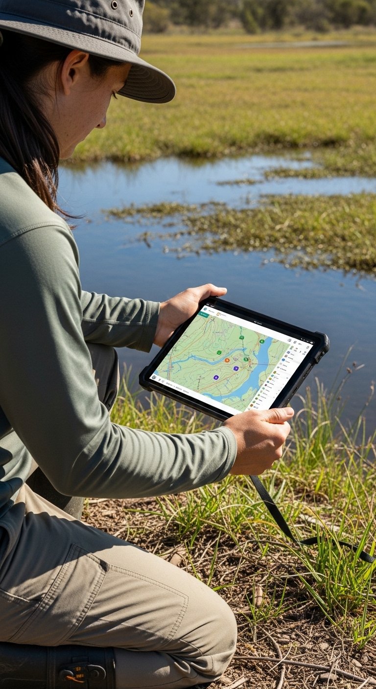 Whisk_b62ee59f6d5905c950542fc8497f5d4bdr