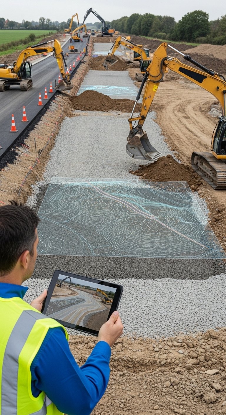 Whisk_b76db678d8470aa92b643d2f0962ae75dr