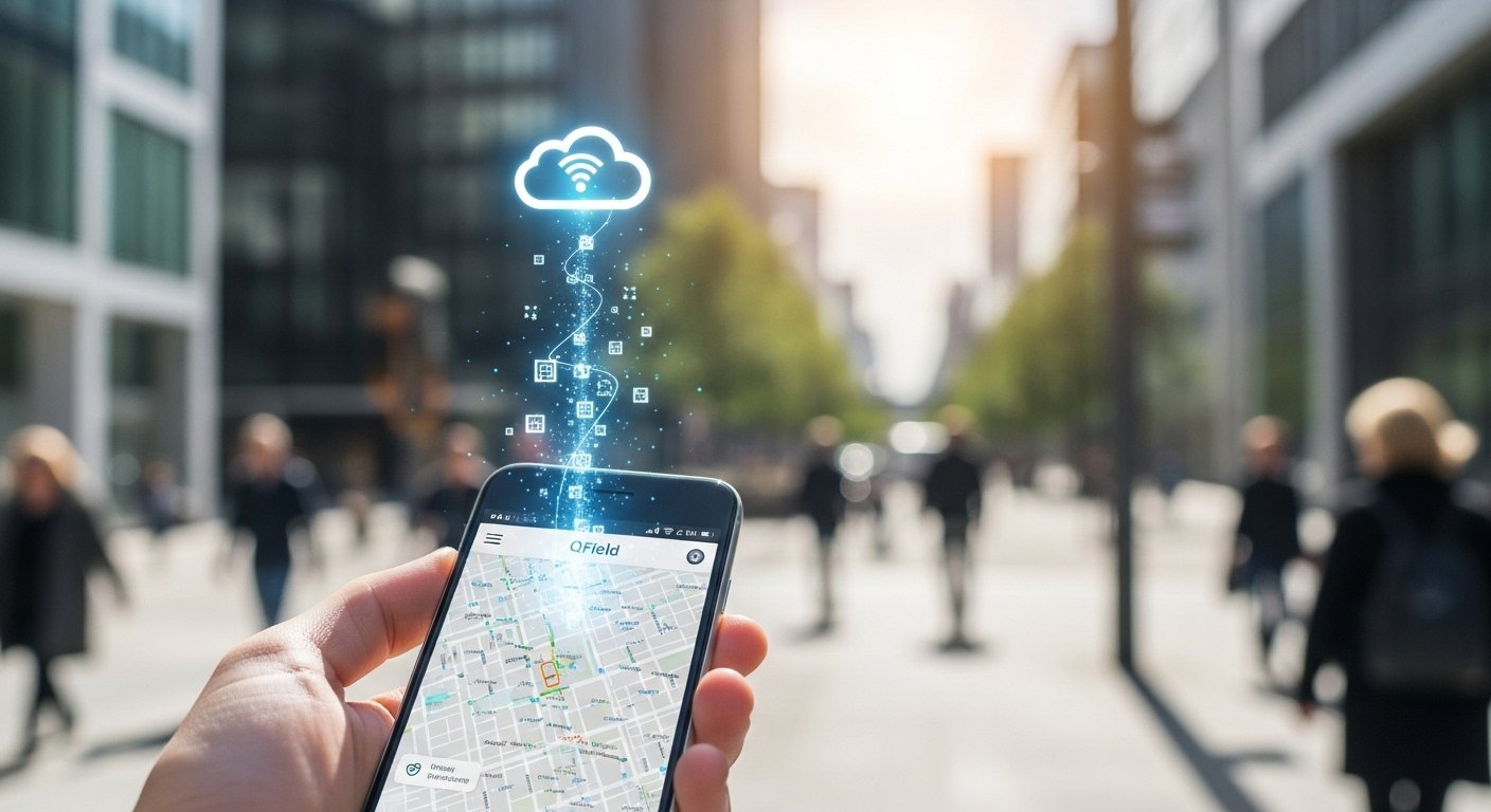 Whisk_bff4efd6bbf1daa91724dbf332f7874cdr