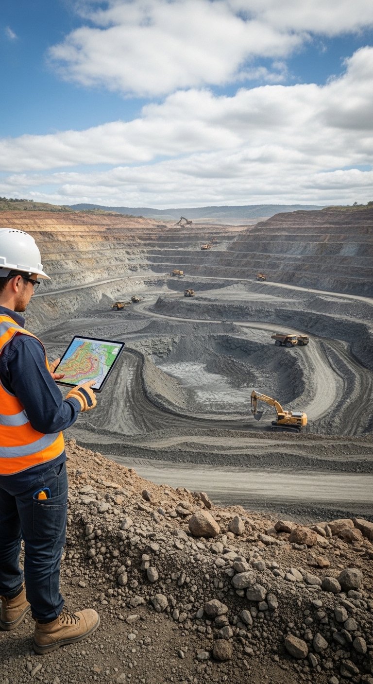 Whisk_d7c2106ca2bfffba9cc4161e90e83293dr