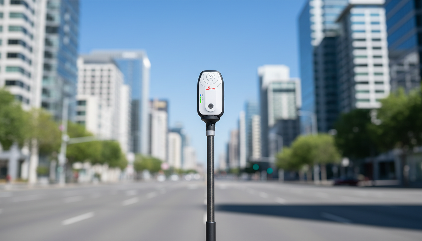 Whisk_ed75253008090e3b43a471aa1569dec6dr