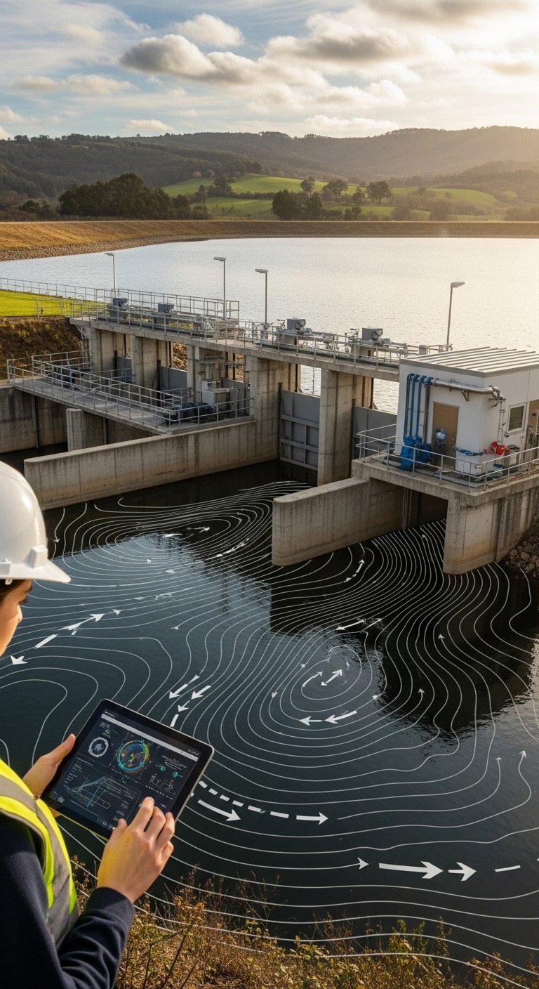 Whisk_eee00bb50890e75b7714d564931e12bcdr