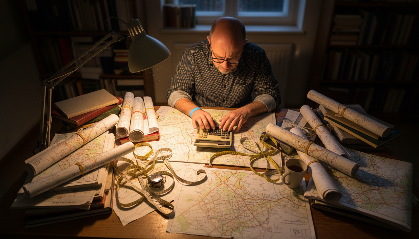 Whisk_ff5a2ede02ffd438362483ece94b1b17dr