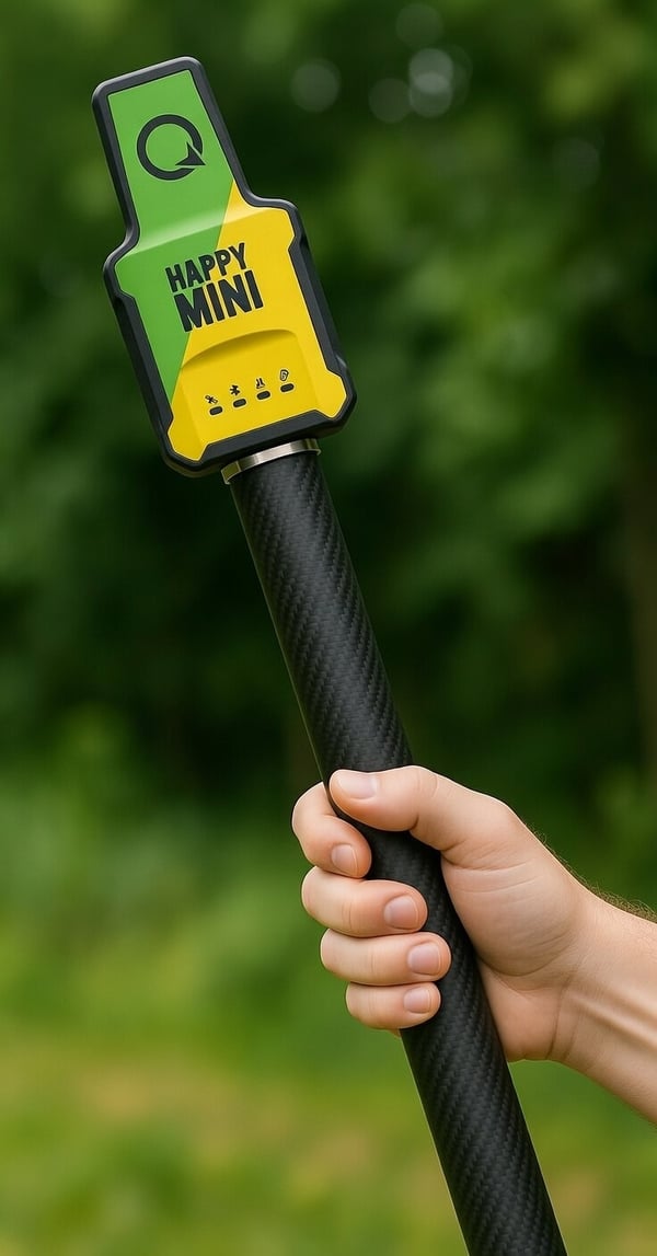 grok-image-e56e8f9e-acc9-4f73-be24-eeaf600548b3 (1)