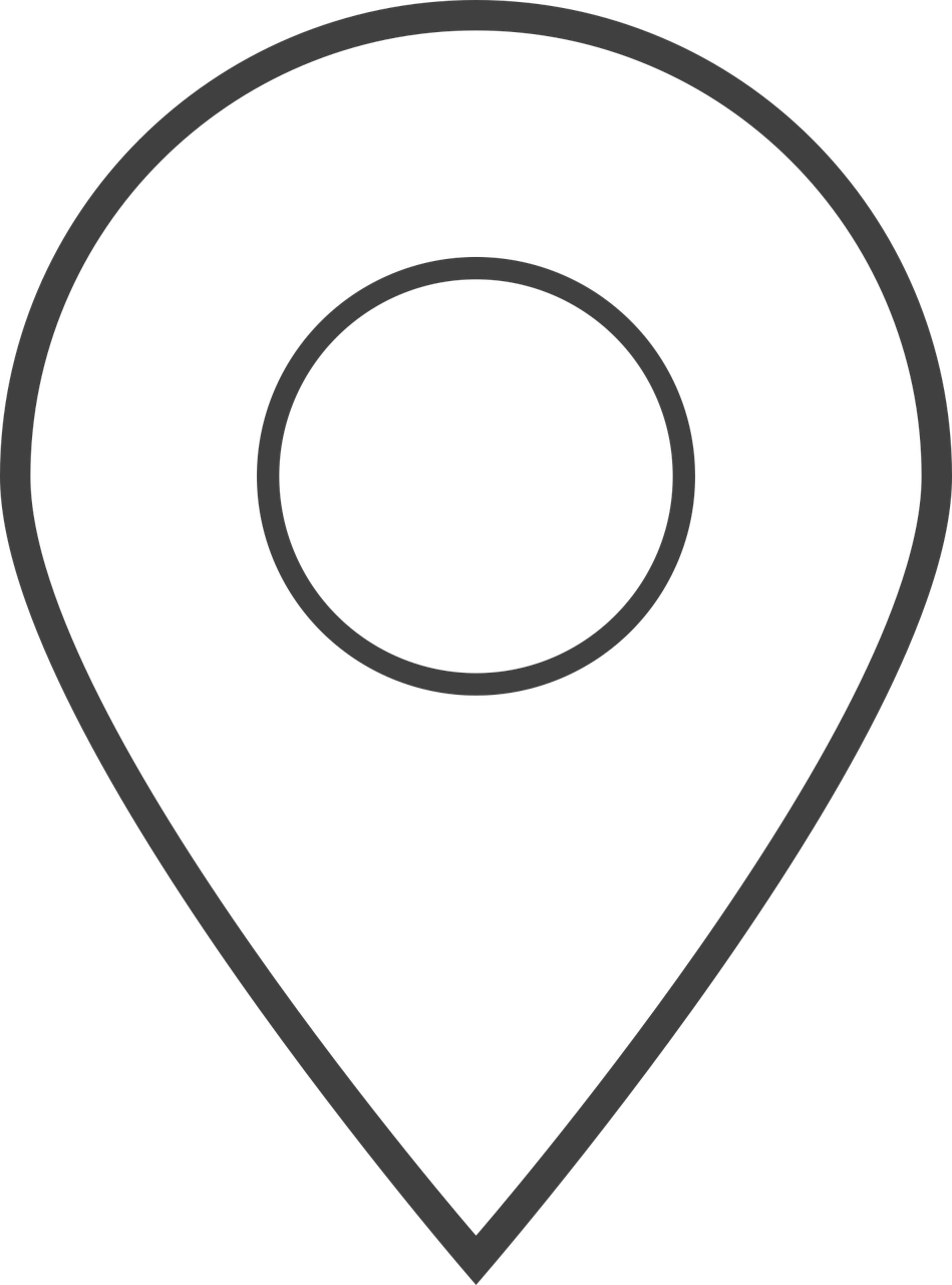 io-images-location-1132647_1280