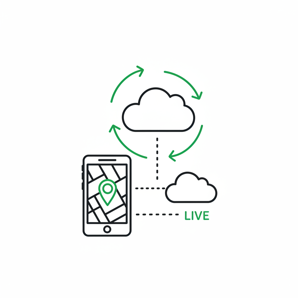 Whisk_24890b3cbc9fe0faa5b44aeafcce7f05eg