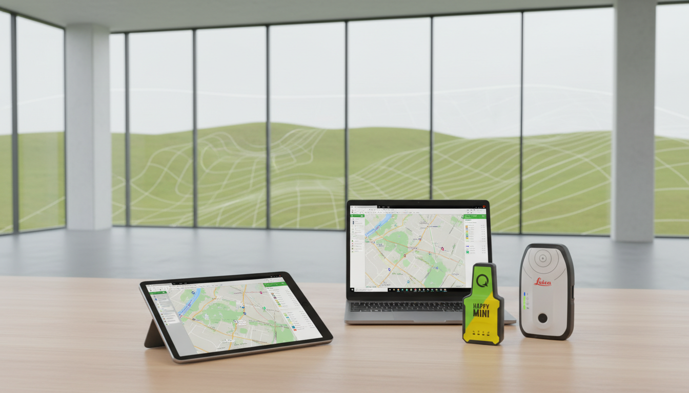 Whisk_3a8cdcbbe2c3cd79edb42e351803a1f3dr