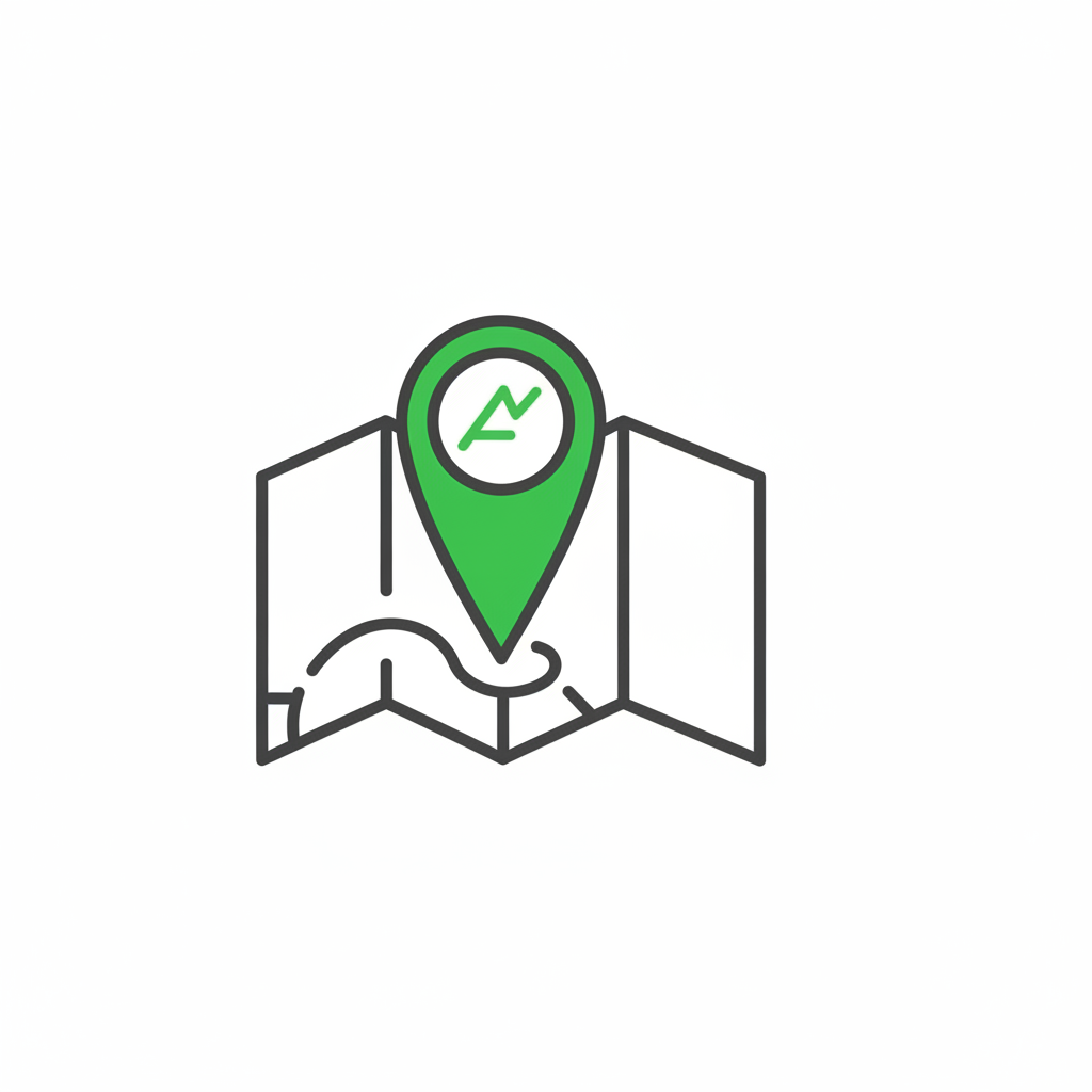 Whisk_4120094acf306aeba8a4e49137bb7167eg