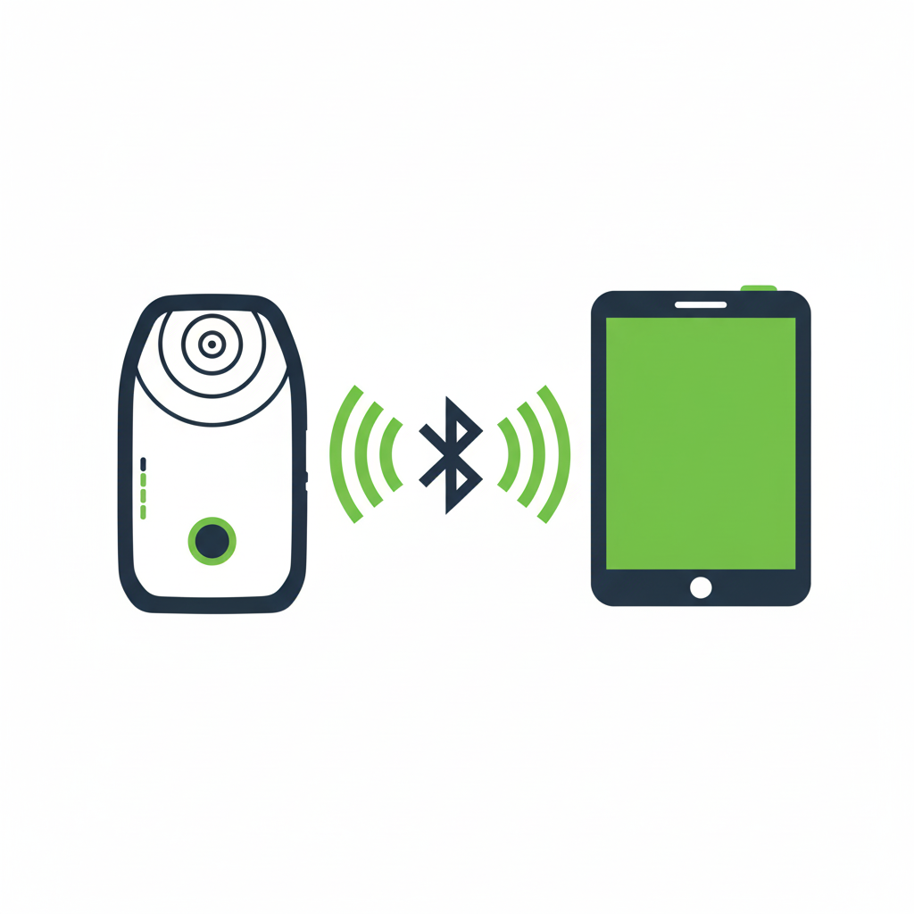 Whisk_5f1cac5d50065c998034adb43b525a90dr