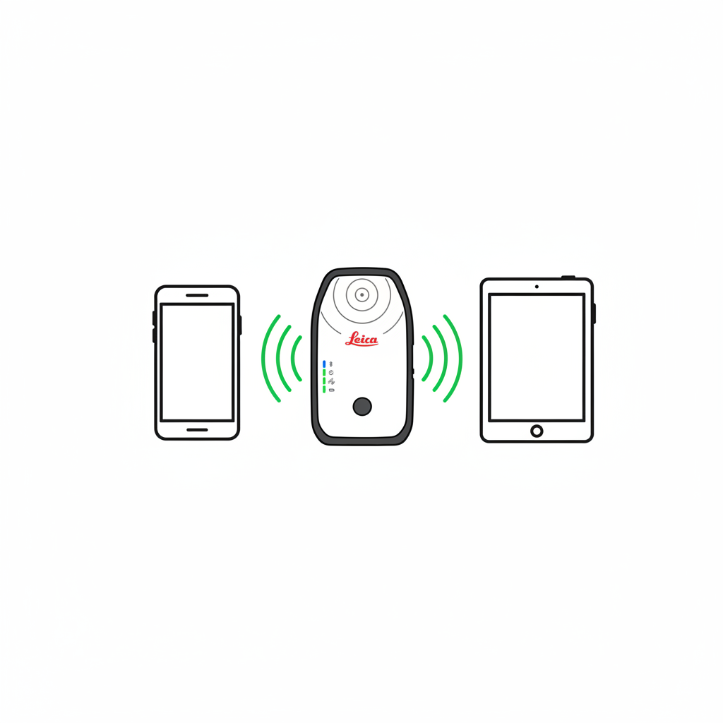 Whisk_74fde6dc9a58a9ab9ac4c53ff8a41711dr