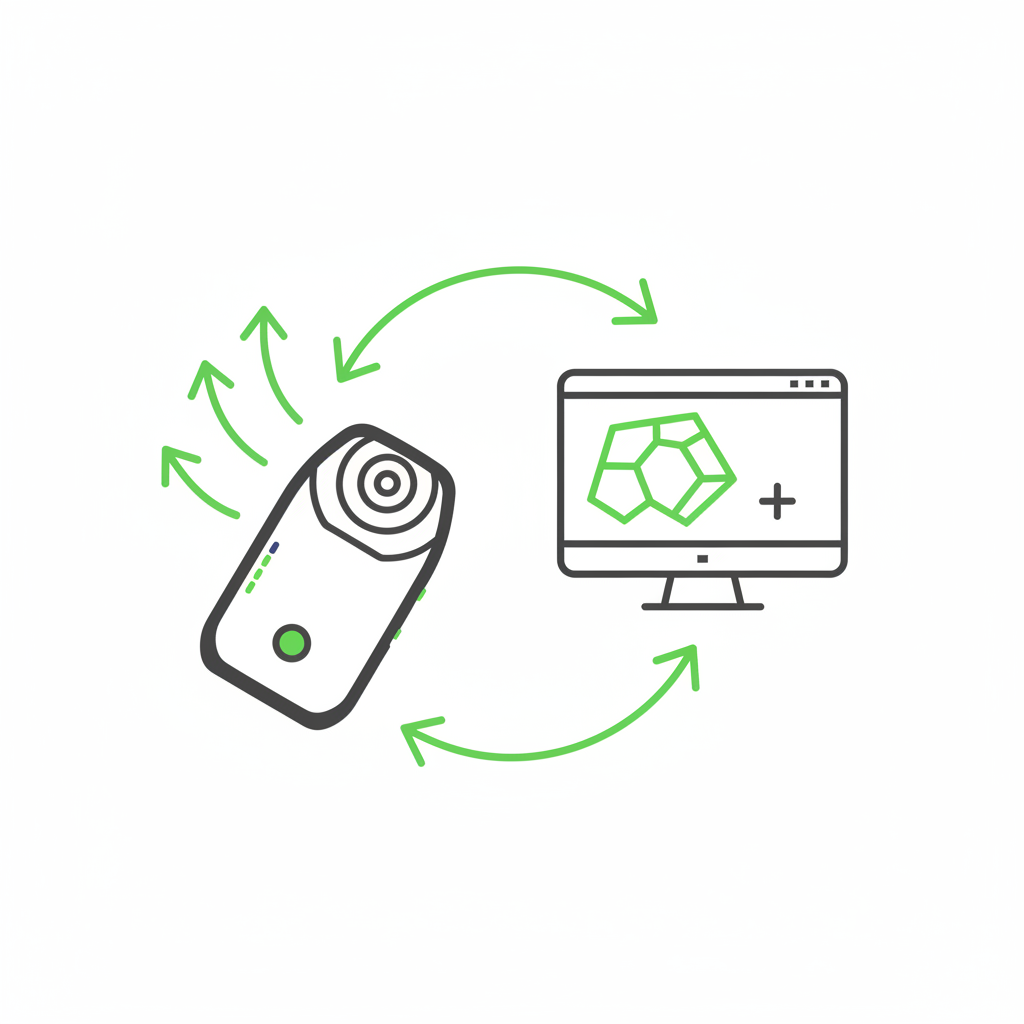 Whisk_7da3966572a557ea88b4aaba1e1f3b85dr