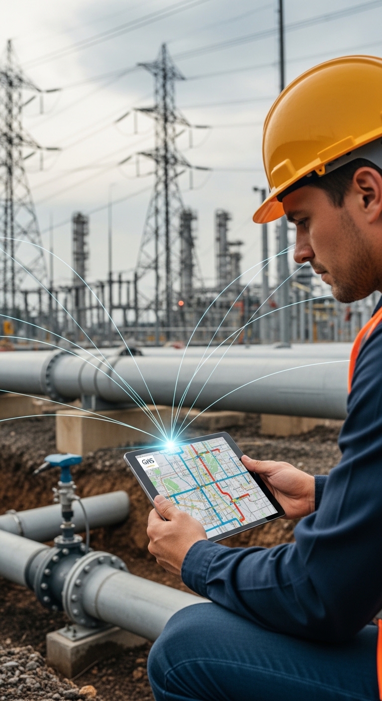 Whisk_873665ba3d90b10be6345433c9c3c499dr