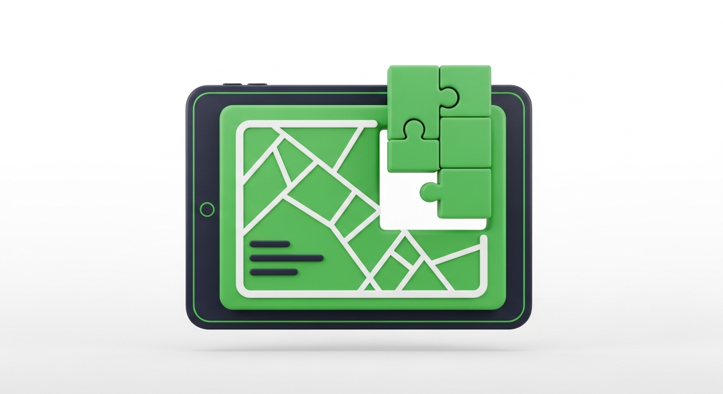 Whisk_c6840bf4ab4299a952e4fd67a7230f8ddr