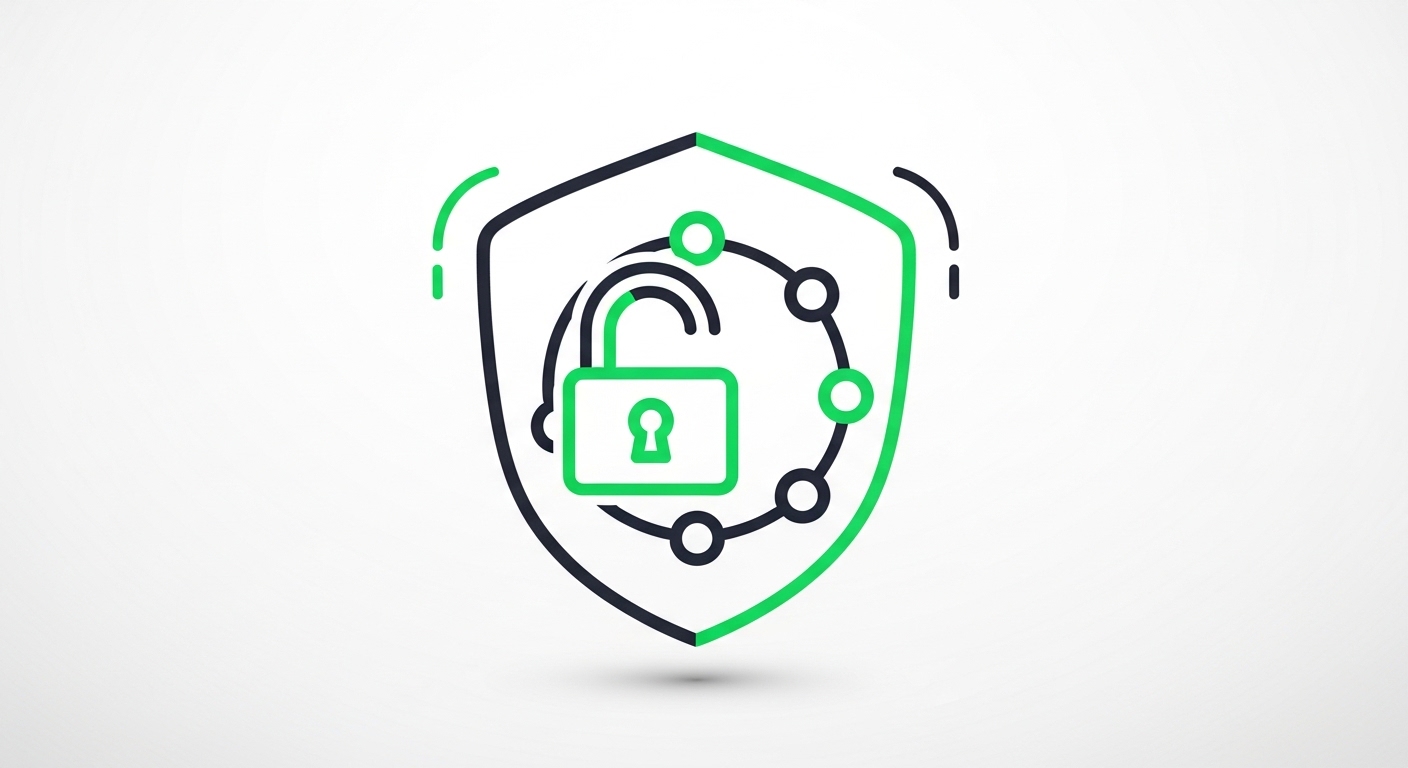 Whisk_cdbcf231bcc87e595db4eb4348aea2e0dr