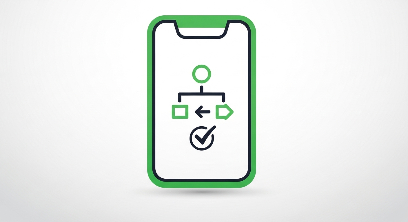 Whisk_f56c0db8334b6d8b8fd4f9a71bbe4699dr